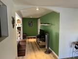 16420 El Segundo Way - Photo 16