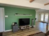 16420 El Segundo Way - Photo 17