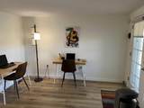 16420 El Segundo Way - Photo 18