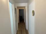 16420 El Segundo Way - Photo 19