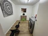 16420 El Segundo Way - Photo 20