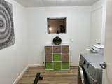 16420 El Segundo Way - Photo 21