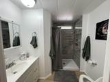 16420 El Segundo Way - Photo 22