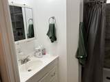 16420 El Segundo Way - Photo 23