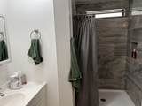 16420 El Segundo Way - Photo 24
