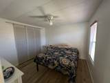 16420 El Segundo Way - Photo 25
