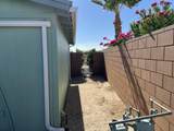 16420 El Segundo Way - Photo 27