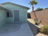 16420 El Segundo Way - Photo 28