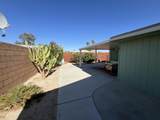 16420 El Segundo Way - Photo 29