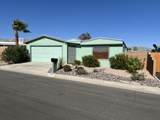 16420 El Segundo Way - Photo 3