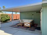 16420 El Segundo Way - Photo 30