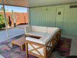 16420 El Segundo Way - Photo 31