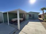 16420 El Segundo Way - Photo 32