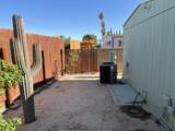 16420 El Segundo Way - Photo 33