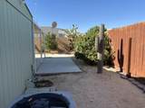 16420 El Segundo Way - Photo 34