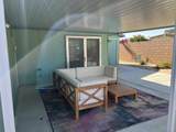 16420 El Segundo Way - Photo 35