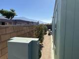 16420 El Segundo Way - Photo 36