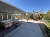16420 El Segundo Way - Photo 37