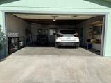 16420 El Segundo Way - Photo 4