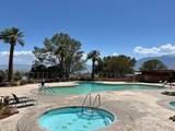 16420 El Segundo Way - Photo 40