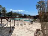 16420 El Segundo Way - Photo 41
