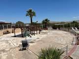 16420 El Segundo Way - Photo 42