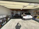 16420 El Segundo Way - Photo 5