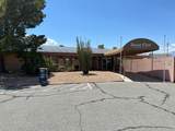 16420 El Segundo Way - Photo 51
