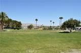 16420 El Segundo Way - Photo 52