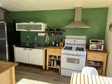 16420 El Segundo Way - Photo 6