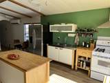 16420 El Segundo Way - Photo 7