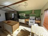 16420 El Segundo Way - Photo 8
