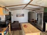 16420 El Segundo Way - Photo 9