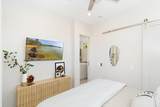67707 Rio Pecos Drive - Photo 10