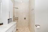 67707 Rio Pecos Drive - Photo 12