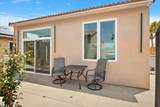 67707 Rio Pecos Drive - Photo 14