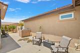 67707 Rio Pecos Drive - Photo 16