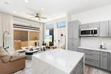 67707 Rio Pecos Drive - Photo 4