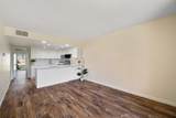 9653 Spyglass Avenue - Photo 17