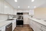 9653 Spyglass Avenue - Photo 19