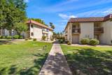 9653 Spyglass Avenue - Photo 31