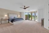 6 Barnard Court - Photo 33