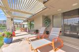 6 Barnard Court - Photo 35