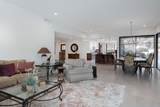 101 Columbia Drive - Photo 1