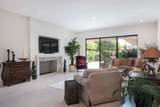 101 Columbia Drive - Photo 10