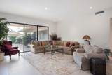 101 Columbia Drive - Photo 11