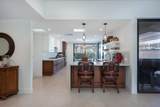 101 Columbia Drive - Photo 12