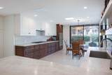 101 Columbia Drive - Photo 13