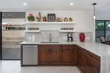 101 Columbia Drive - Photo 14