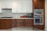101 Columbia Drive - Photo 15